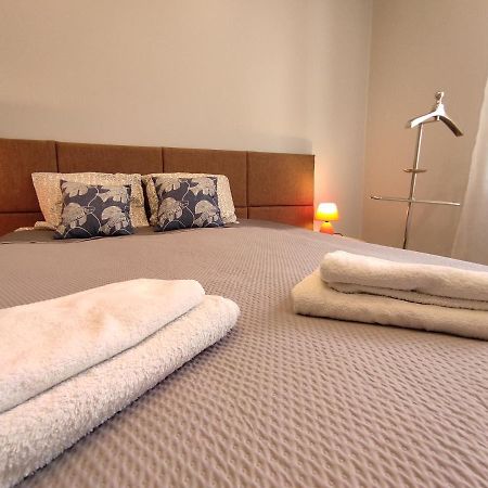 K2012 Kalina Grand-Tourist Apartments Gdańsk Zewnętrze zdjęcie