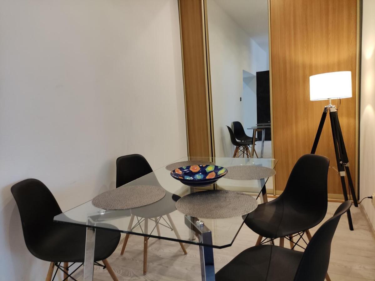 K2012 Kalina Grand-Tourist Apartments Gdańsk Zewnętrze zdjęcie